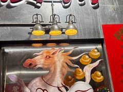 -西关明记肠粉·亚洲地标美食(北京路店)