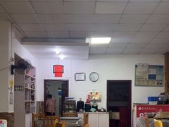 -春涛餐馆(下坝店)