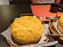 -羽鸽集·乳鸽专门店·地道顺德菜(岭南站店)