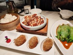 -岭南真味·匠心粤菜(K11店)