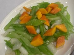 -金三杯酒家(泉城路店)