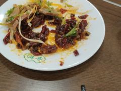-合记烩面(高新区店)
