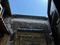 -东山风景区(洞庭东山)