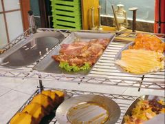 -名扬烤肉(起源店)