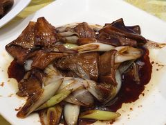 -无名居(西直门总店)