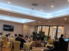 -广州酒家(昌岗地铁站店)