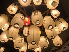 -大满日本料理(尚城1157利星店)
