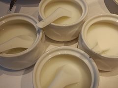-苏浙汇(肇嘉浜路总店)