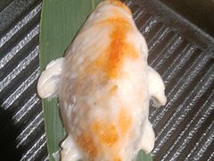 -呷哺呷哺(砂之船奥莱店)