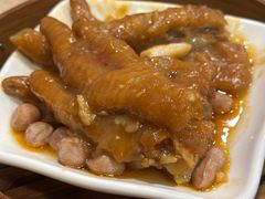 -点都德(大茶楼店)