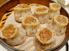 -祥云精致湘菜馆(东1时区店)