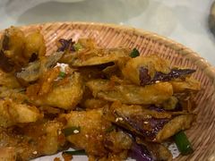 -松针蔡记蒸饺(花园路店)