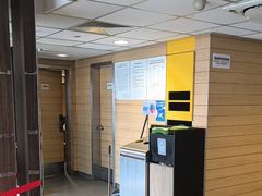 -麦当劳(大羊坊路店)