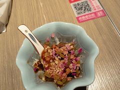 -云味馆·云南菜·云南米线(景田店)