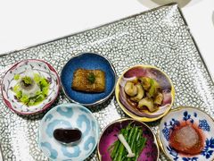 -鹿园 MOOSE(长宁店)