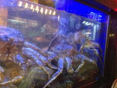 -陶陶居海鲜酒家(新马路店)