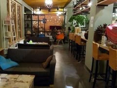 -南京夫子庙国际青年旅舍(平江府路店)