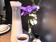 -沅江水·空中花园餐厅(珠江新城雅居乐中心店)