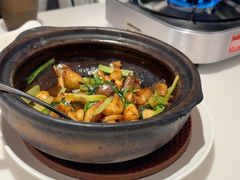 -粤来记·啫啫煲·点心(日月光店)