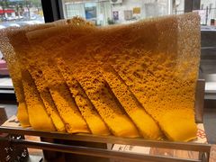 -山河屯铁锅炖·非遗东北菜(南山店)