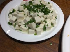 -金之禾馍菜汤四川家常菜(华城国际中心店)