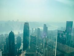 -WFC会仙楼观景台