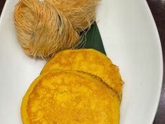 -南堂馆·新川菜(天府三街店)