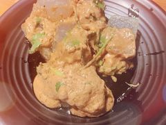 -好介口深夜酒馆(梅江店)