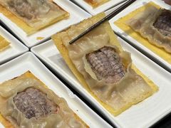-小满海鲜·别院(天津旗舰店)