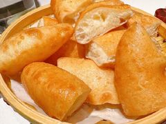 -0776食堂·京城创意菜(七里庄店)
