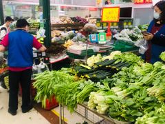 -三旗百汇商品城