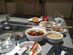 -海底捞火锅(石厦时代广场店)