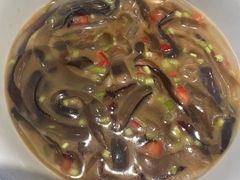 -品味居·首店·大连鲜活海鲜大连菜(东港店)