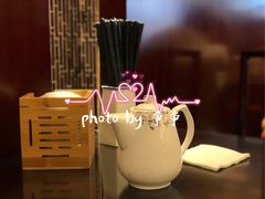 -熙盛源(滨湖万达店)