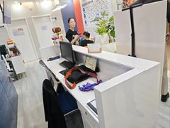 -新励成演讲口才培训(广州海珠学训中心)