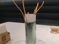 -醉舍·新淮扬菜(长宁龙之梦店)