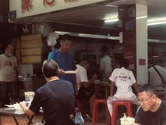 -源记肠粉(华贵路店)
