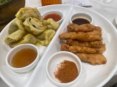 -妈妈家·本帮菜(总店)