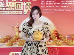 -家合居精品装饰材料广场(合正星园店)