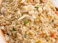 -旗鱼海番村(Orang Asli)