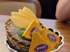-阿泽料理
