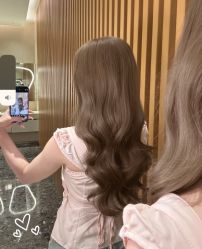 -CARR SALON英伦理容专业店