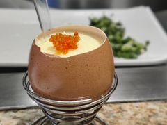 -57度湘(王府井10F店)
