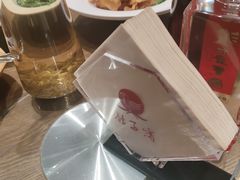 -鸽子窝(黄村店)