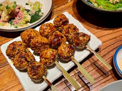 -Fukumimi·美醉堂 居酒屋(金尚店)