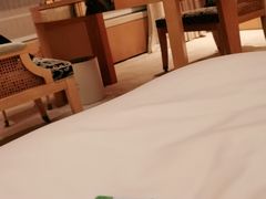 -北京盘古七星酒店