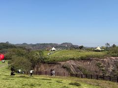 -飞天山旅游区