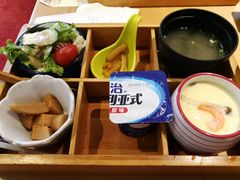 -沼津港渔市(宏伊国际广场店)