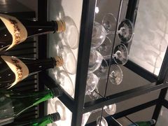 -隐泉之语日式料理(王府中环店)
