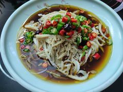 -鼎记酒楼(雁南一路店)